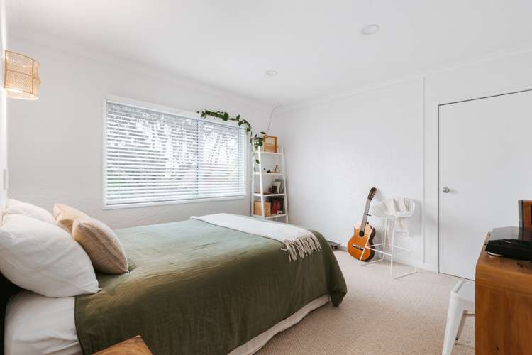 277b Oceanbeach Road Mount Maunganui_20