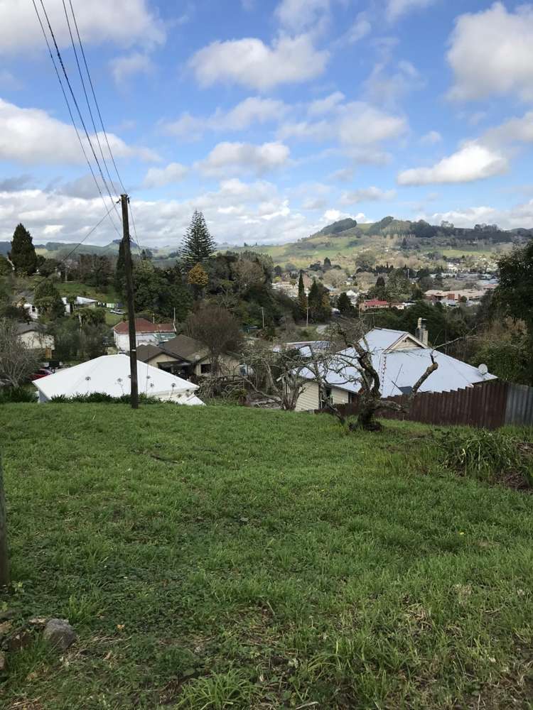 47 Rata Street Te Kuiti_3