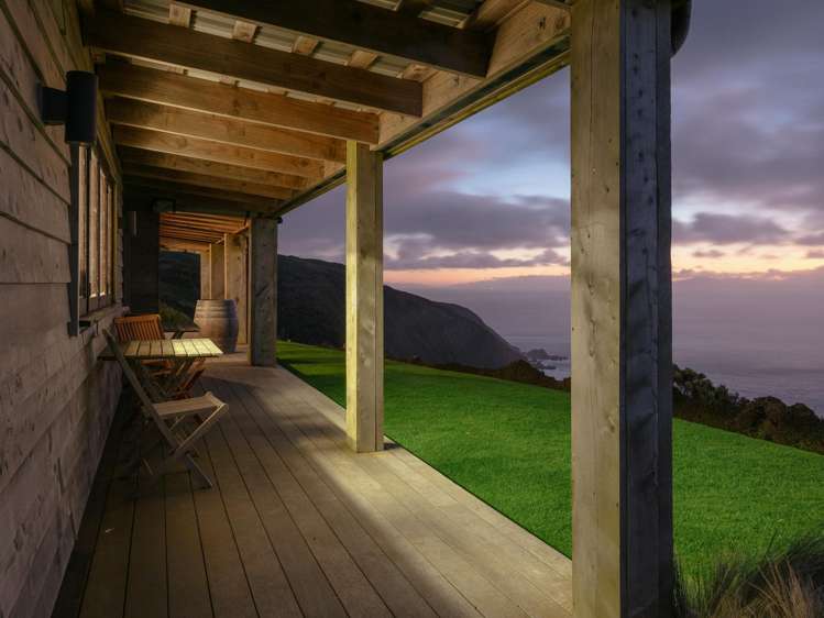 292 Boom Rock Road_4