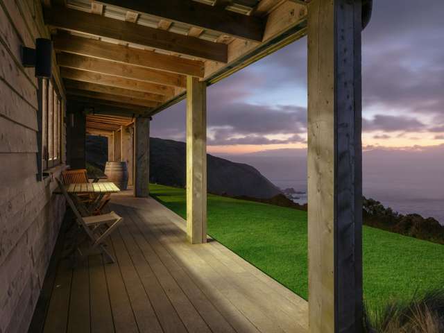 292 Boom Rock Road Ohariu_4