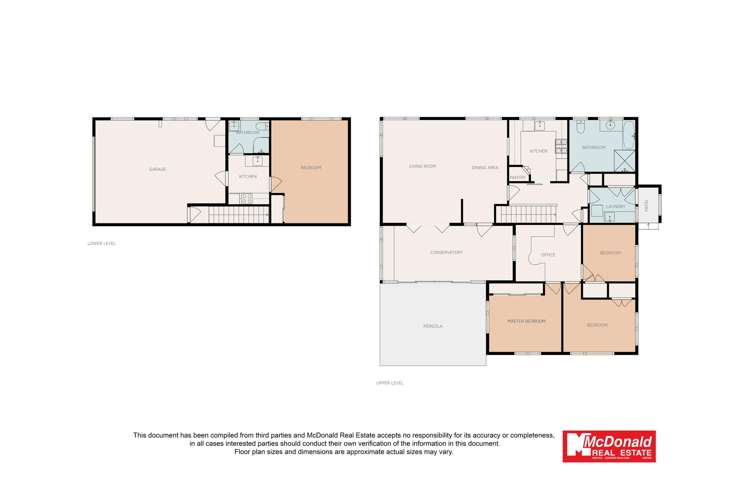 48A Dorset Avenue Westown_42