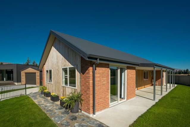 64 Little Maude Drive Lake Hawea_3