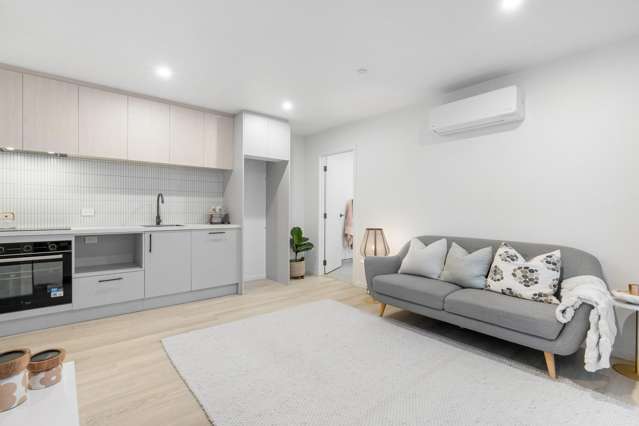 1/21 Church Street Mosgiel_3