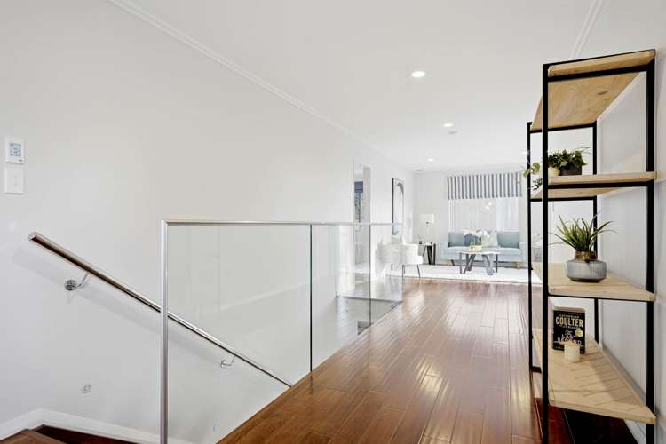 436A East Coast Road Windsor Park_14
