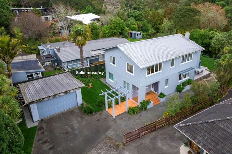 48 Grampian Road Saint Heliers_3