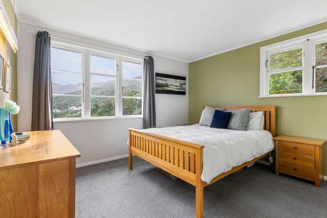 39 Fox Street Ngaio_4