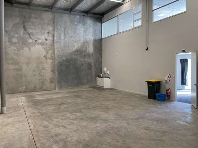 10/158 Te Huaki Crescent Owhata_2