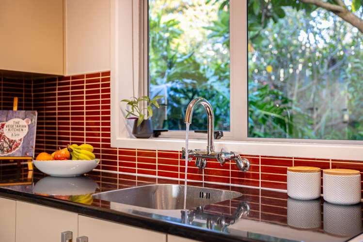 9/151 Ladies Mile Ellerslie_10