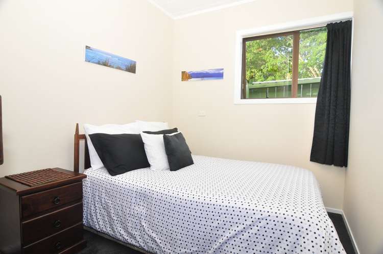 104 Avalon Place Whangamata_8