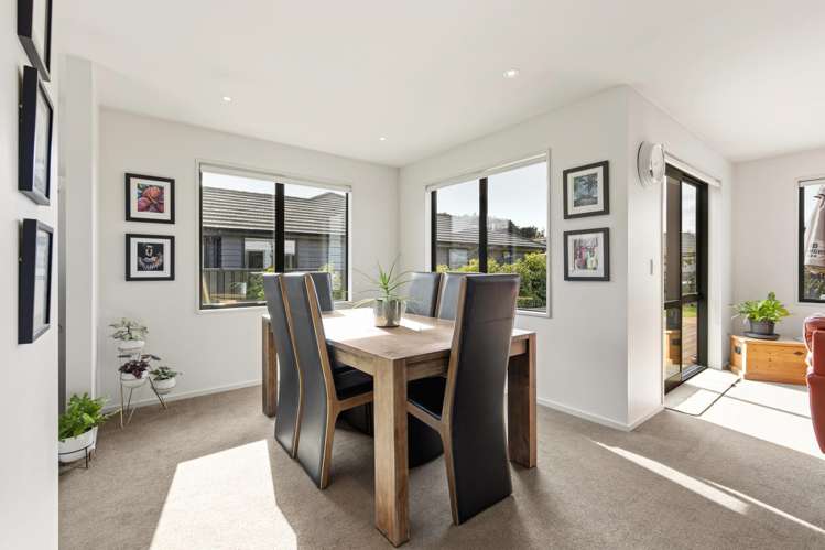 41 Stalker Road Lower Shotover_4