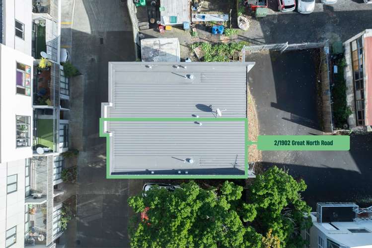 2/1902 Great North Road Avondale_13