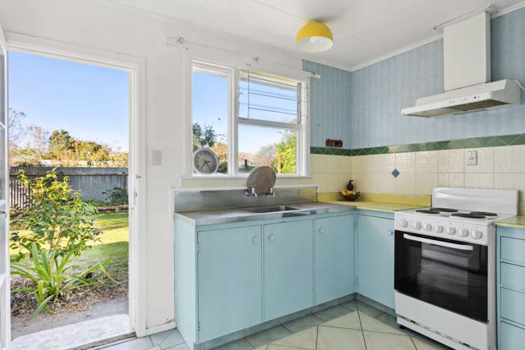 54b Graham Road Inner Kaiti_5