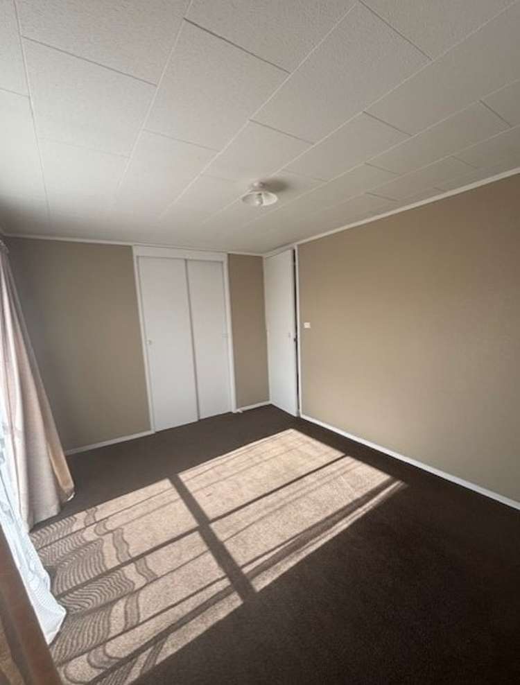 17 Burns Street 1192_8