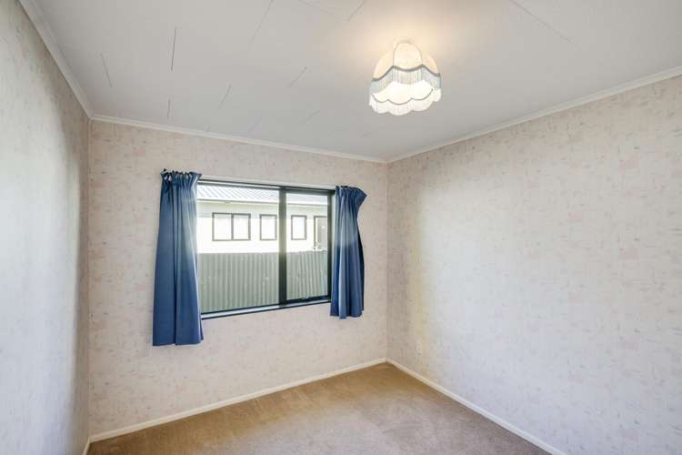 807a Ellison Road Parkvale_8