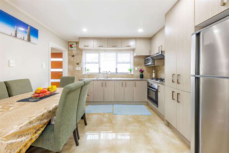 5 Lloyd Avenue Papatoetoe_6