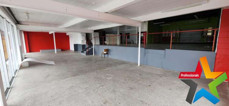 43 Runanga Street Taupo_2