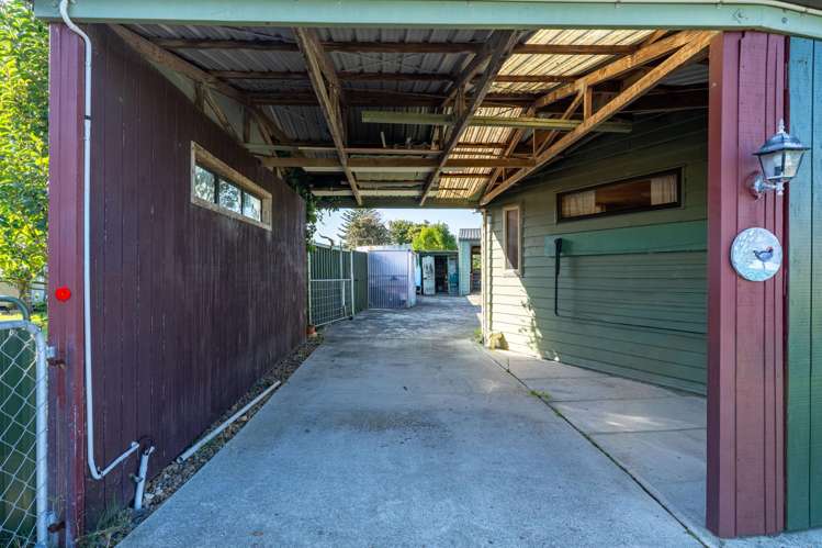 16 Porritt Street Ruawai_20