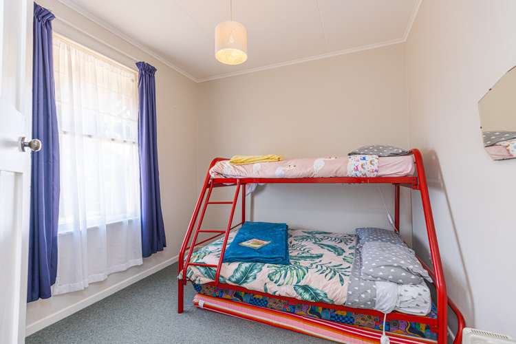 1 Maire Way Ohakune_19