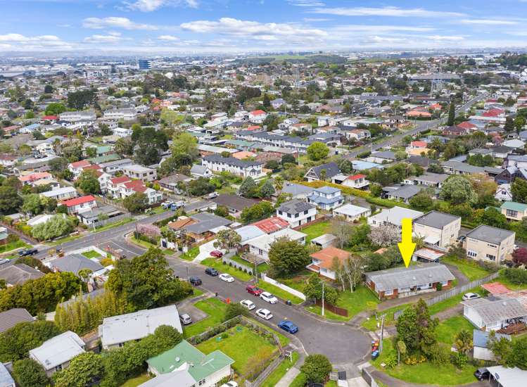 5 Faber Avenue Mount Wellington_6