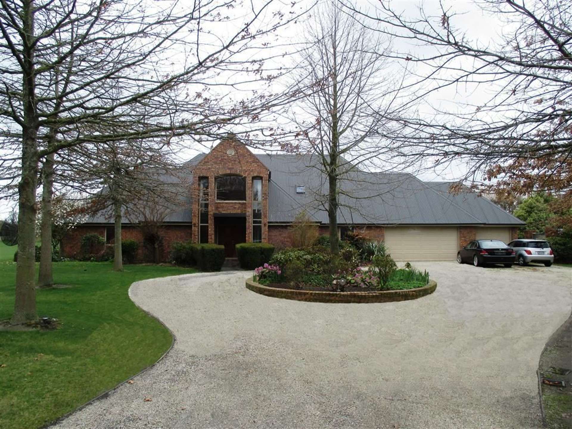 516 Pound Road Yaldhurst_0