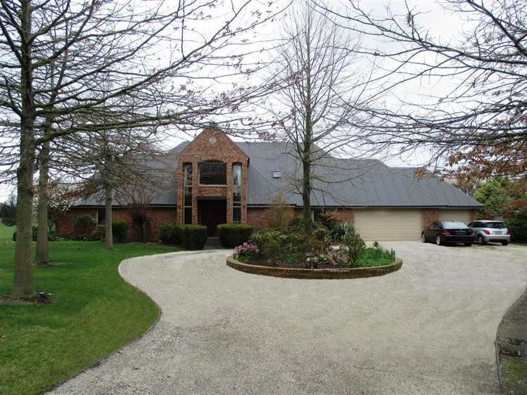 516 Pound Road Yaldhurst_0