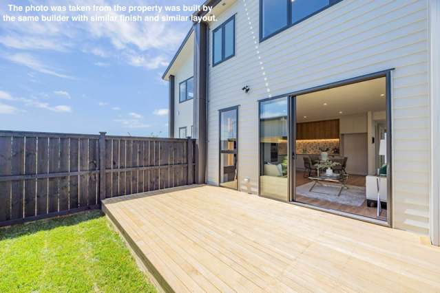 41 Te Taruna Drive Milldale_4