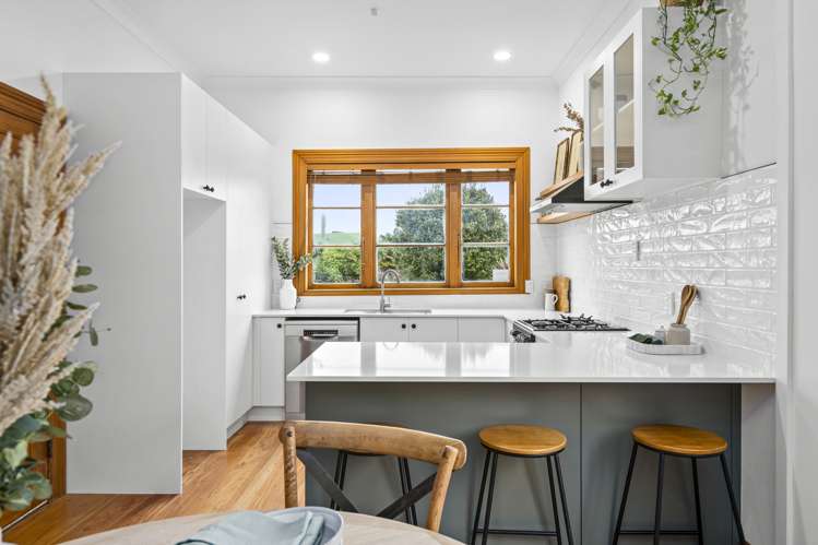 12 High Street Tirau_25