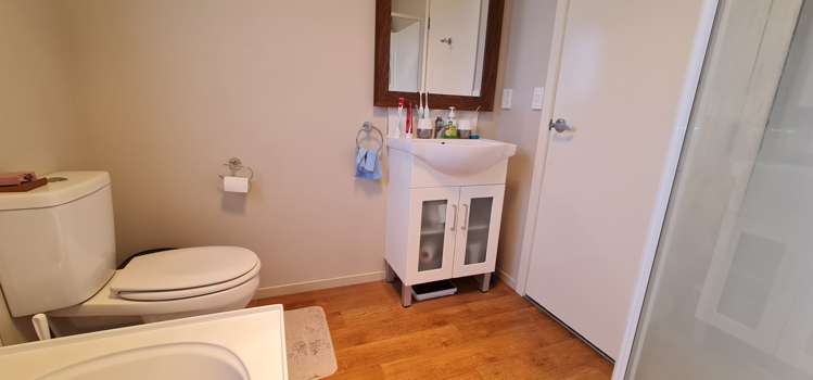 315a Tancred Street Hampstead_12