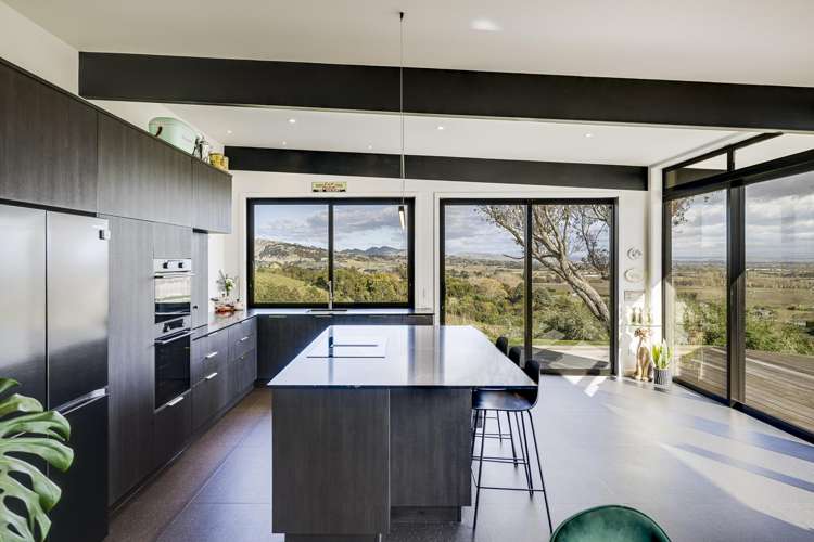 82 Millar Road Haumoana_5