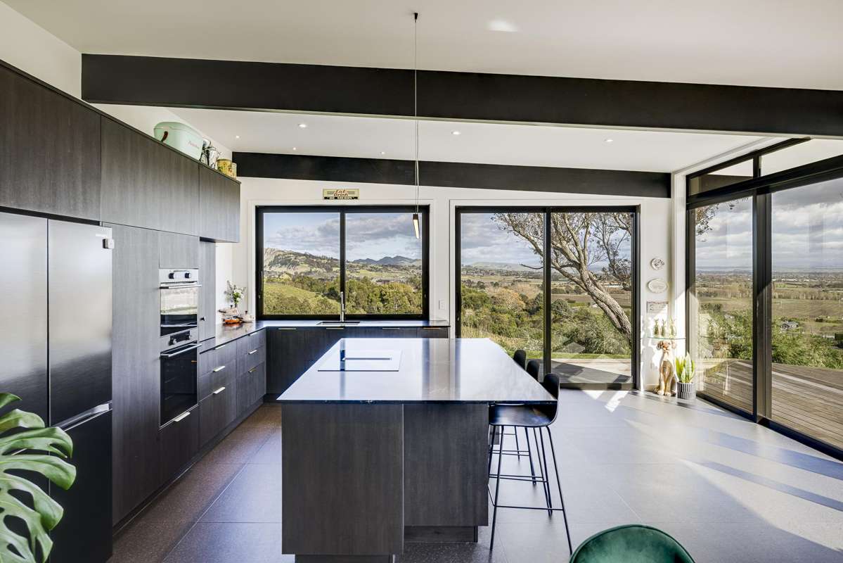 82 Millar Road_1