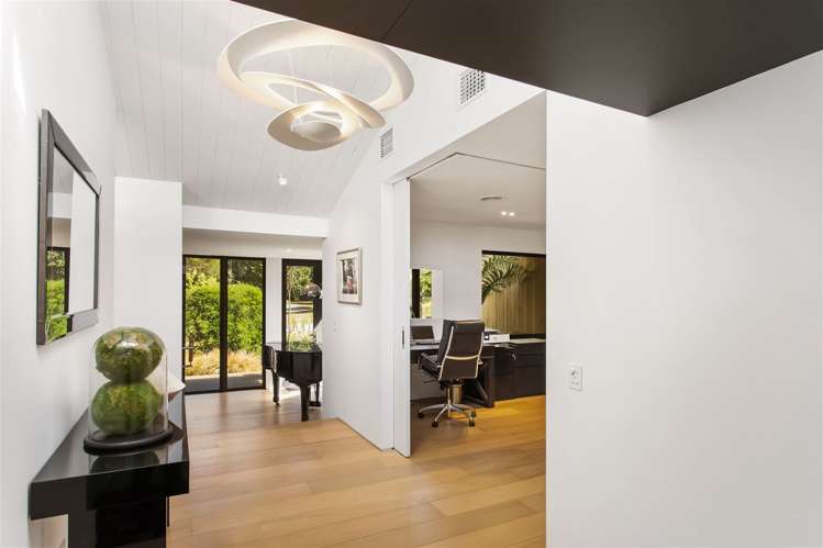 27 Fendalton Road Fendalton_8