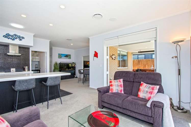 4 Trevally Place Snells Beach_7