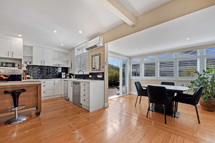 255 Bridge Street The Wood_9