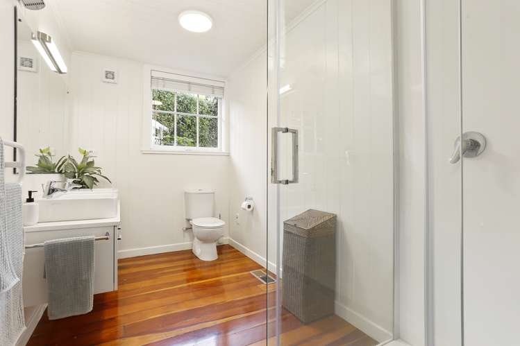 15b King Edward Parade Devonport_16