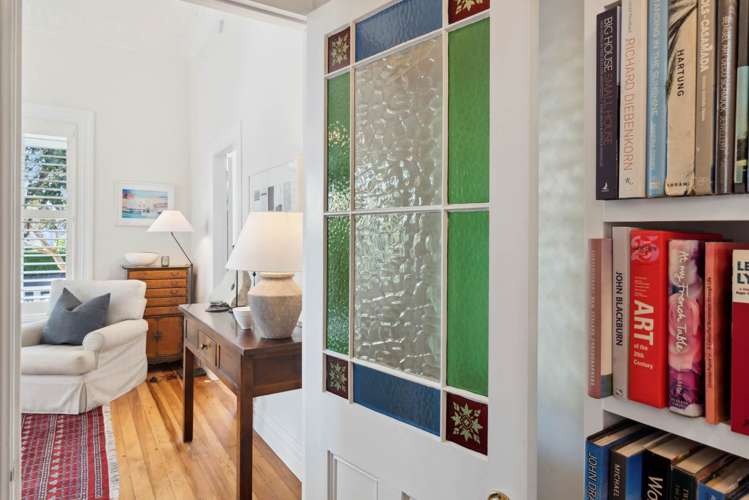 9 Grahame Street Devonport_8