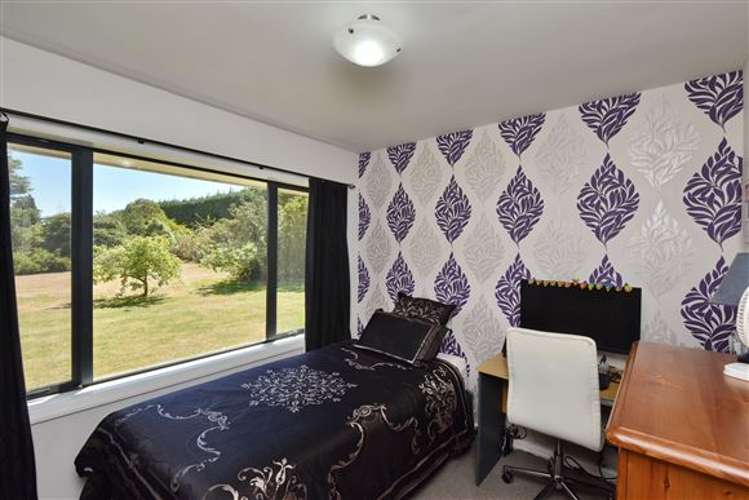 150 Station Road Kirwee_6