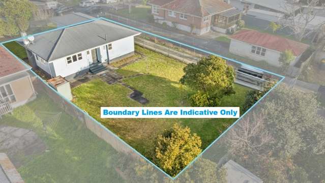 4 Bed | Renovated | 607 MHUZ | All Offers Invited