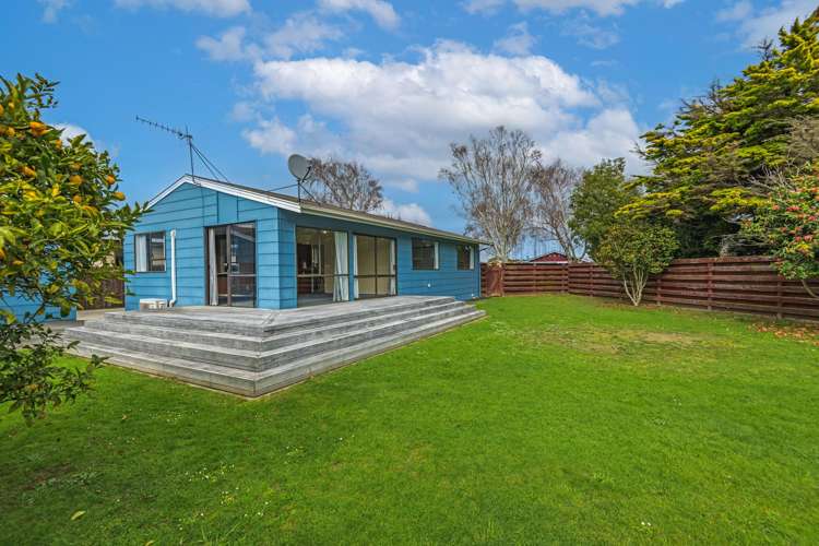 28 Humphries Place Awapuni_1