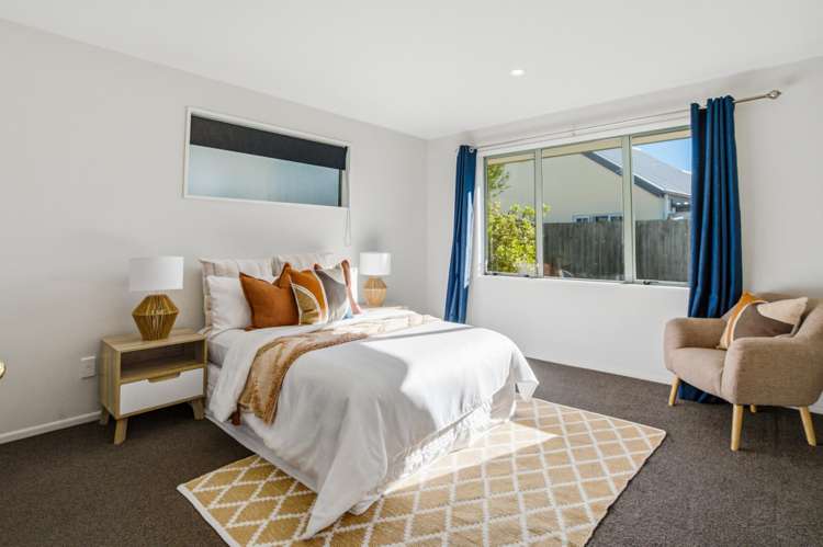 51 Parade Court Addington_13