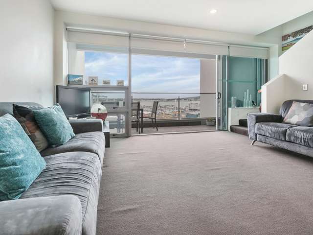 1114/2 Beach Road Auckland Central_3