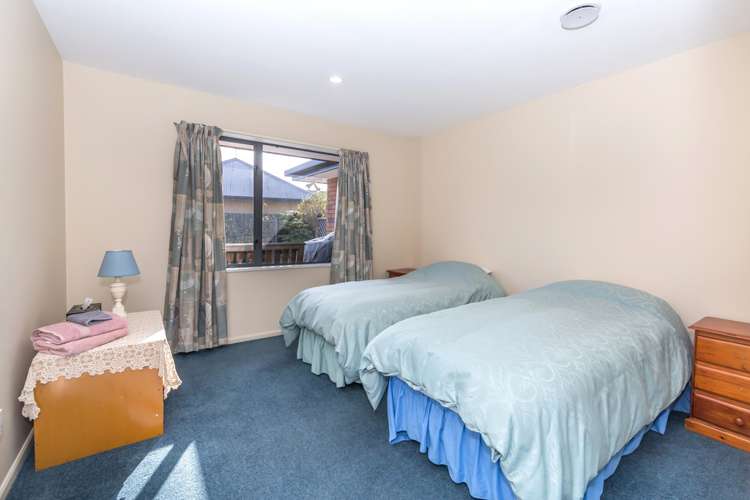 3 Raphael Close Rolleston_9