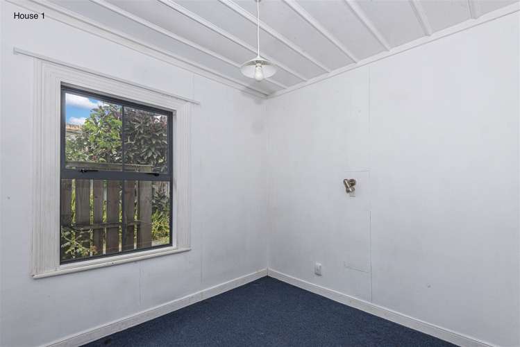 39 Station Road Whangarei_3