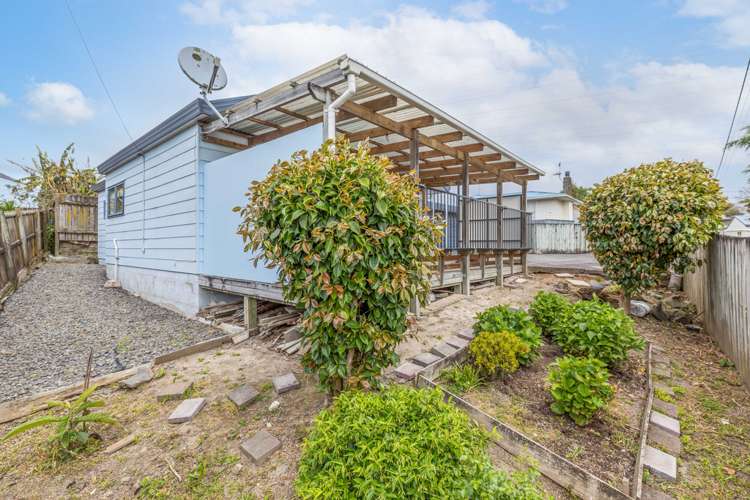 1/5 Marewa Street Te Atatu South_16