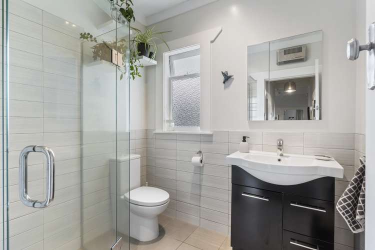 42 Mewburn Avenue Mount Eden_18