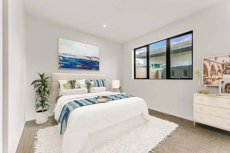 16b Bellringer Road Massey_12