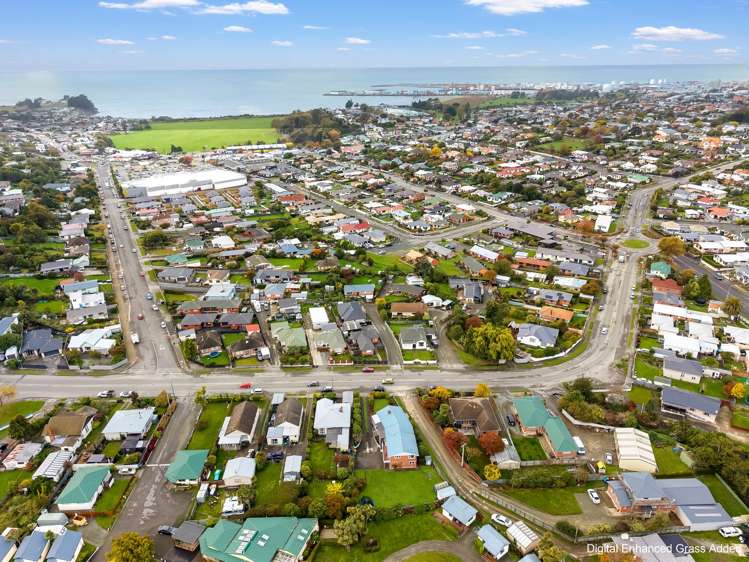 144 Selwyn Street Waimataitai_26