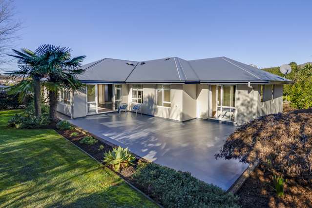 2 Langford Drive Mapua_1