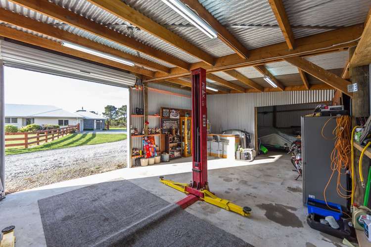 2/670 Newtons Road Rolleston_27