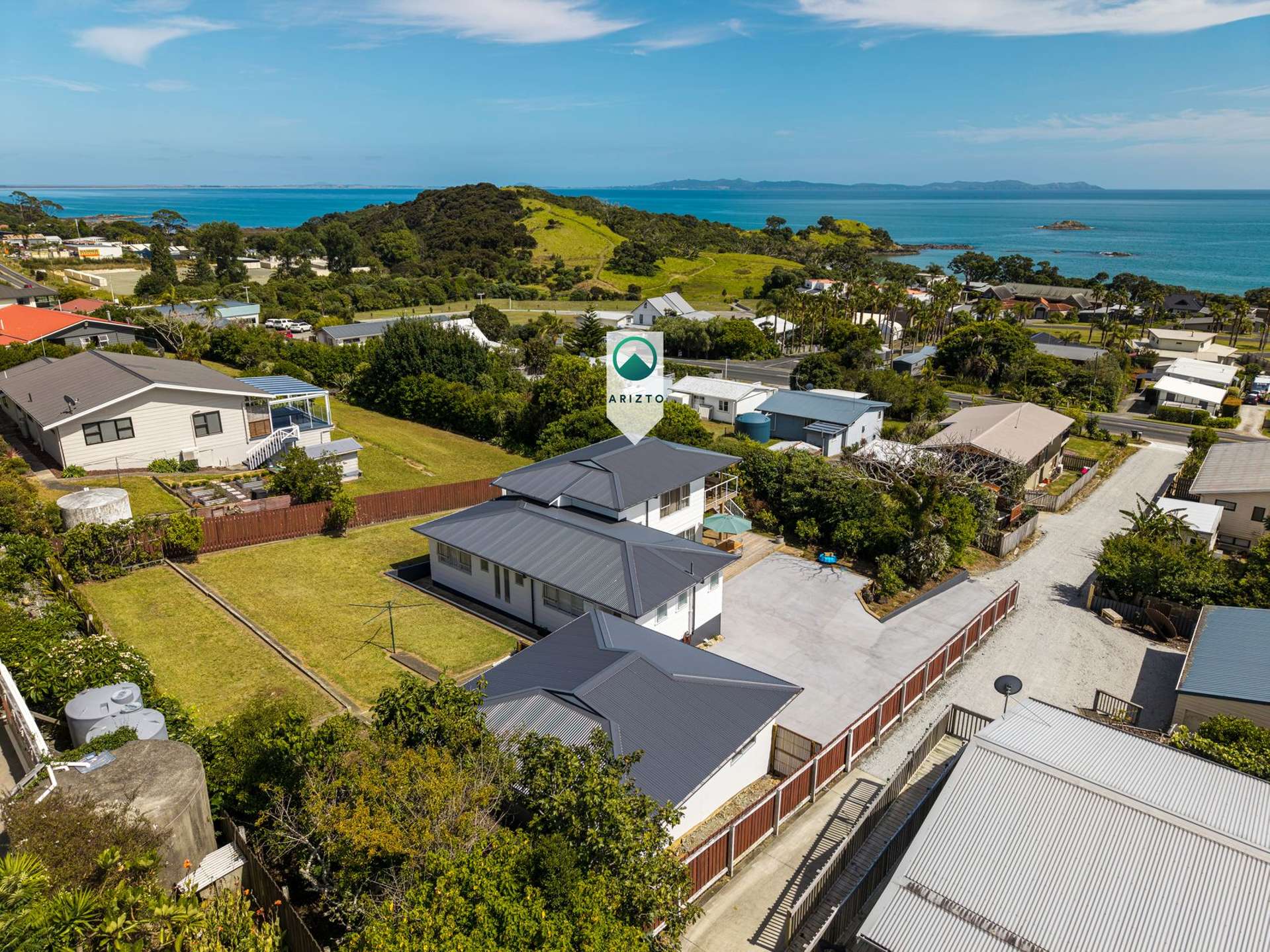 204 State Highway 10 Coopers Beach_0