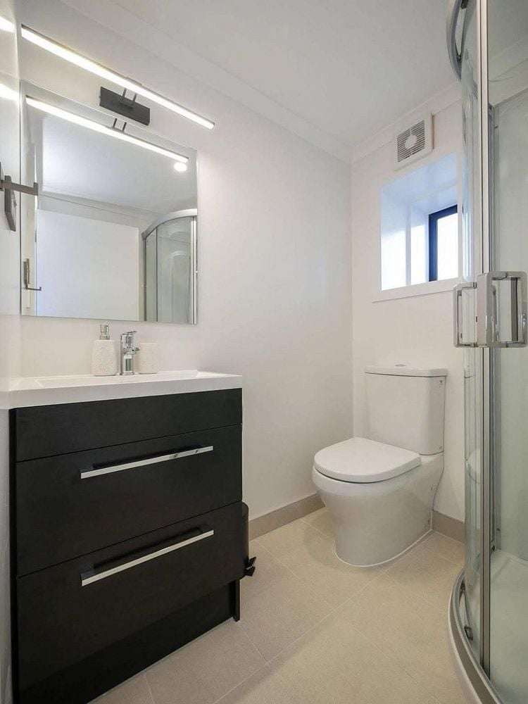 167C Dundas Street North Dunedin_12